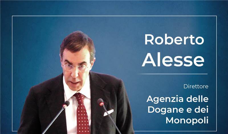 Dal dato all’impatto: l’innovazione digitale nella pubblica amministrazione