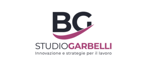 Studio Garbelli
