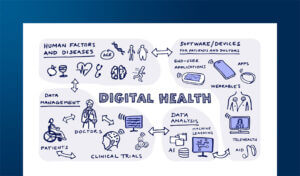 Tecnologie digitali in Sanità: come valutare gli impatti