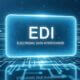 EDI (Electronic Data Interchange): la guida definitiva