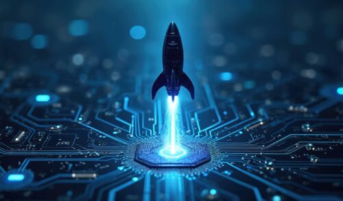 Startup italiane, investimenti fermi a 1,46 miliardi: un ecosistema in stallo