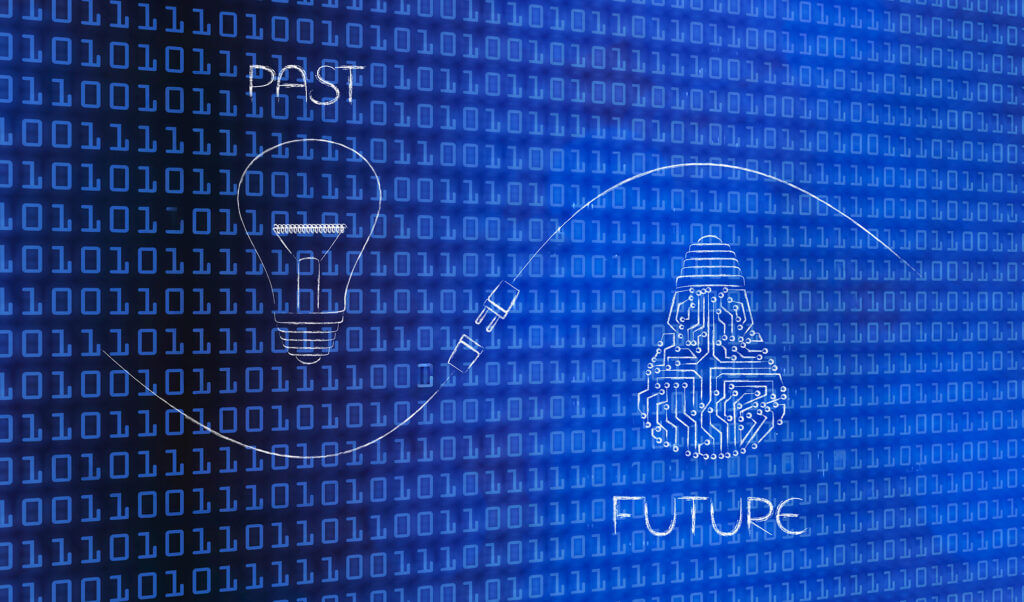 Convegno dei risultati di Ricerca dell’Osservatorio Innovazione Digitale per la Cultura