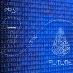 Convegno dei risultati di Ricerca dell’Osservatorio Innovazione Digitale per la Cultura