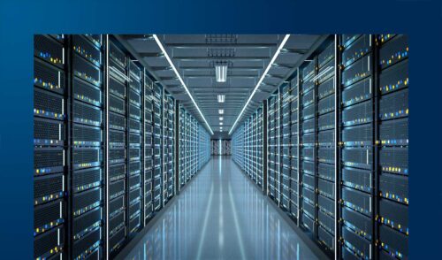 Executive Overview - Convegno Dal rumore al valore: l’Italia come nuovo Data Center Hub europeo