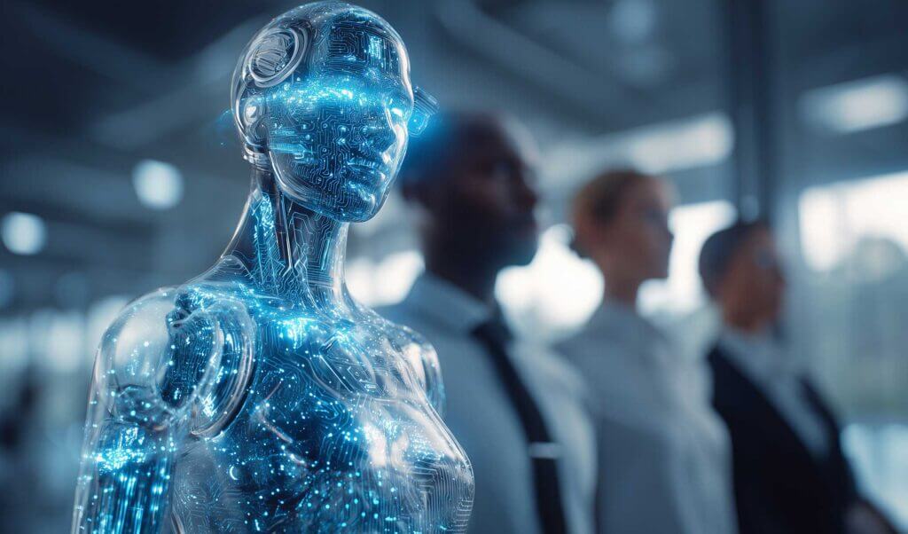 Convegno dei risultati di Ricerca dell’Osservatorio HR Innovation