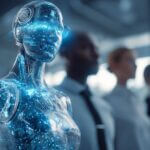 Convegno dei risultati di Ricerca dell’Osservatorio HR Innovation