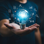 Convegno dei risultati della Ricerca 2025/2026 dell’Osservatorio Innovazione Digitale nelle PMI