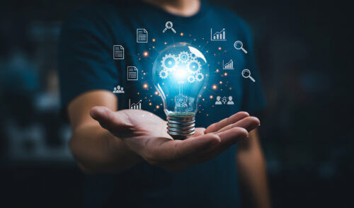 Convegno dei risultati della Ricerca 2025/2026 dell’Osservatorio Innovazione Digitale nelle PMI