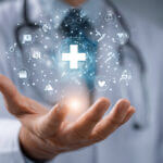 Consolidare il futuro: la Sanità Digitale tra investimenti da valorizzare e nuove sfide dell’AI