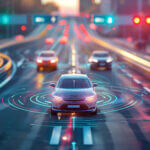 Convegno dei risultati di Ricerca dell’Osservatorio Connected Vehicle & Mobility