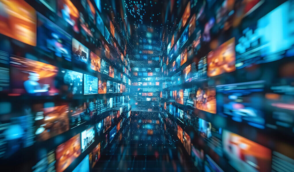 ADVance Day: l’Advertising tra AI e Video Strategy