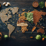 Dalle regole alla visione, la sostenibilità è leva di innovazione per l'agroalimentare!