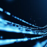 Use Case Session 2026