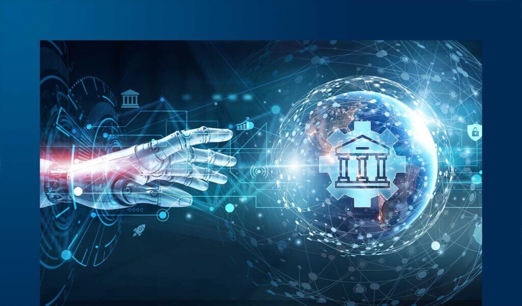 Executive Overview – Convegno Italia digitale: il nuovo mondo