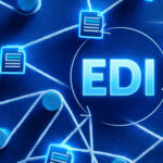 Connettere per competere: l'EDI nel Largo Consumo nel 2026