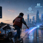 Digital B2b: ritorno al futuro!