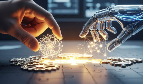 Capitale umano e tecnologico, la partita degli Studi professionali