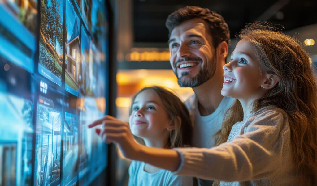 Digital for Kids & Teens: fare sistema tra innovazione e responsabilità