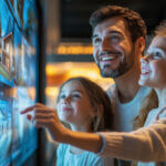 Digital for Kids & Teens: fare sistema tra innovazione e responsabilità