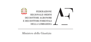 Federazione Regionale degli Ordini dei Dottori Agronomi e Forestali della Lombardia