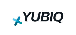 YUBIQ