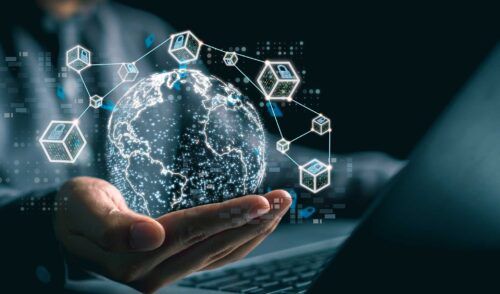 In Italia 2,8 milioni di possessori di crypto-asset, dato inferiore rispetto ai principali Paesi europei