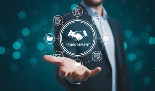 Public procurement e mercato del digitale dopo il PNRR