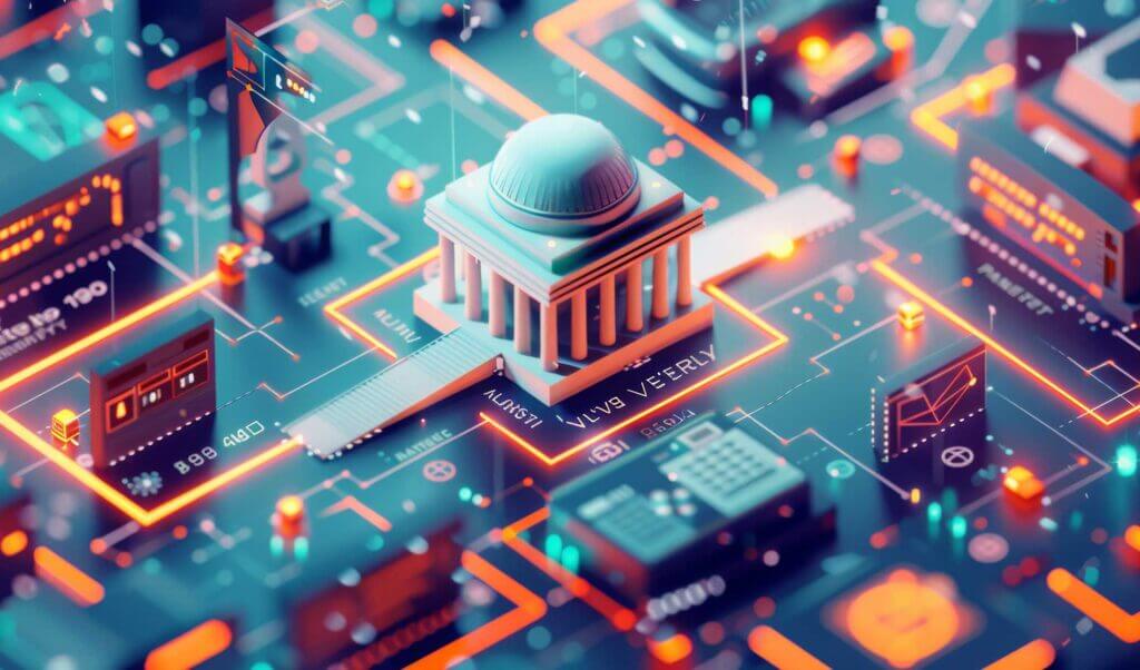 Digitalizzazione dei Comuni: come misurare il progresso