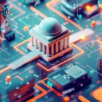 Digitalizzazione dei Comuni: come misurare il progresso