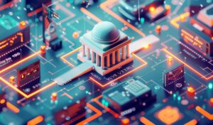 Digitalizzazione dei Comuni: come misurare il progresso