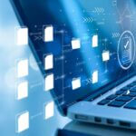 Conservazione, digitalizzazione e gestione documentale nella PA