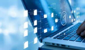 Conservazione, digitalizzazione e gestione documentale nella PA