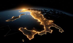 Digital Decade: misurare la maturità dei Paesi