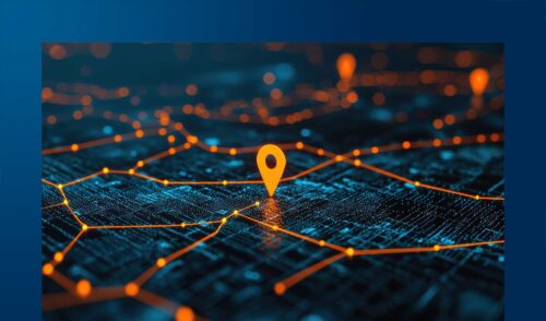 Executive Overview - Convegno Travel Innovation Day 2026: Navigare il cambiamento tra paradossi e opportunità dell’IA