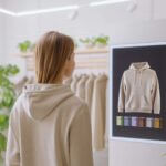 Phygital Retail: progettare nuovi significati