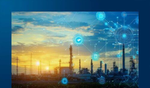 Executive Overview – Convegno Connettere per innovare: una strategia da costruire insieme