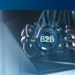 Executive Overview – Convegno B2b Digital Commerce & Experience: connettere dati, costruire relazioni