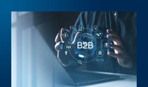 Executive Overview – Convegno B2b Digital Commerce & Experience: connettere dati, costruire relazioni