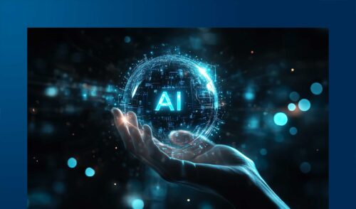 Executive Overview - Convegno Artificial Intelligence: adozione, trasformazione, equilibrio