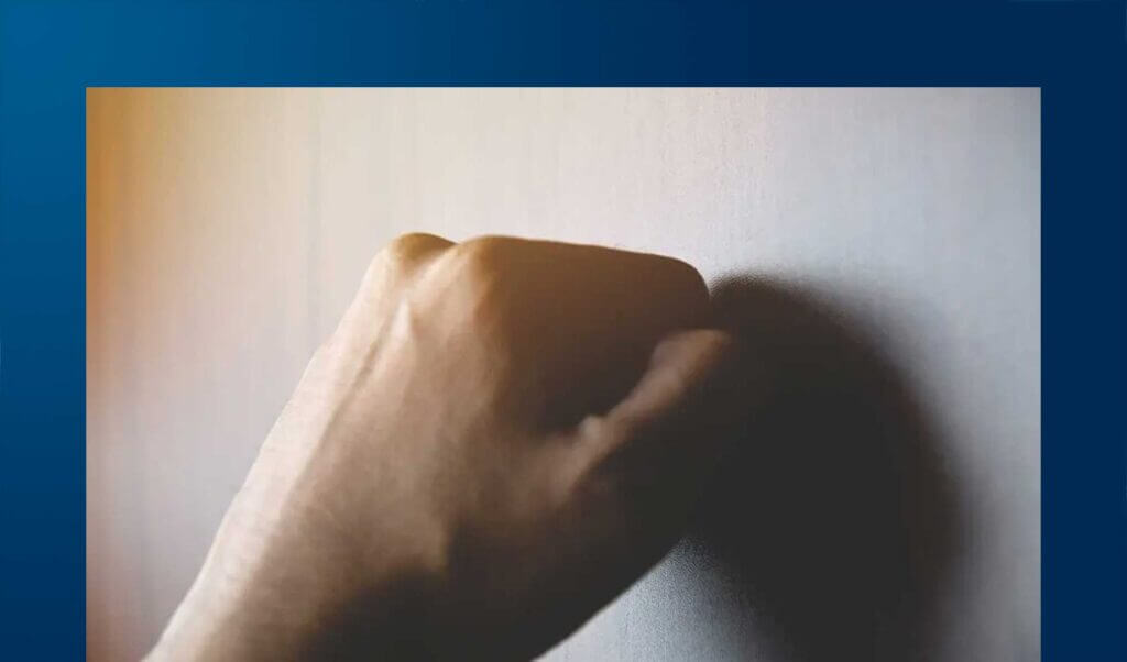 Executive Overview - Convegno Knocking on Supply Chain Finance Door: (Gen)AI, Normative e Sostenibilità