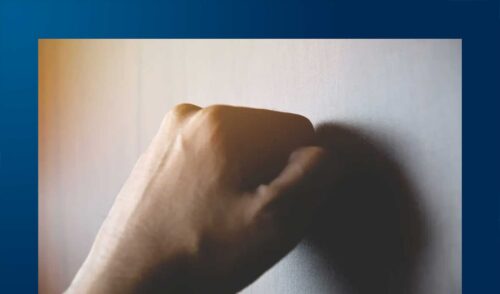 Executive Overview - Convegno Knocking on Supply Chain Finance Door: (Gen)AI, Normative e Sostenibilità