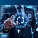 Executive Overview – Convegno Intelligent Automation: conoscere i processi per ripensarli