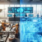 Convegno dei risultati della Ricerca Industrial IoT dell'Osservatorio Internet of Things