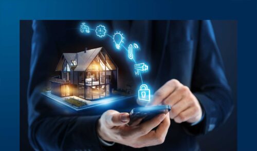 Executive Overview Convegno Smart Home tra continuità e innovazione sicurezza, nuovi ecosistemi e AI aprono il futuro