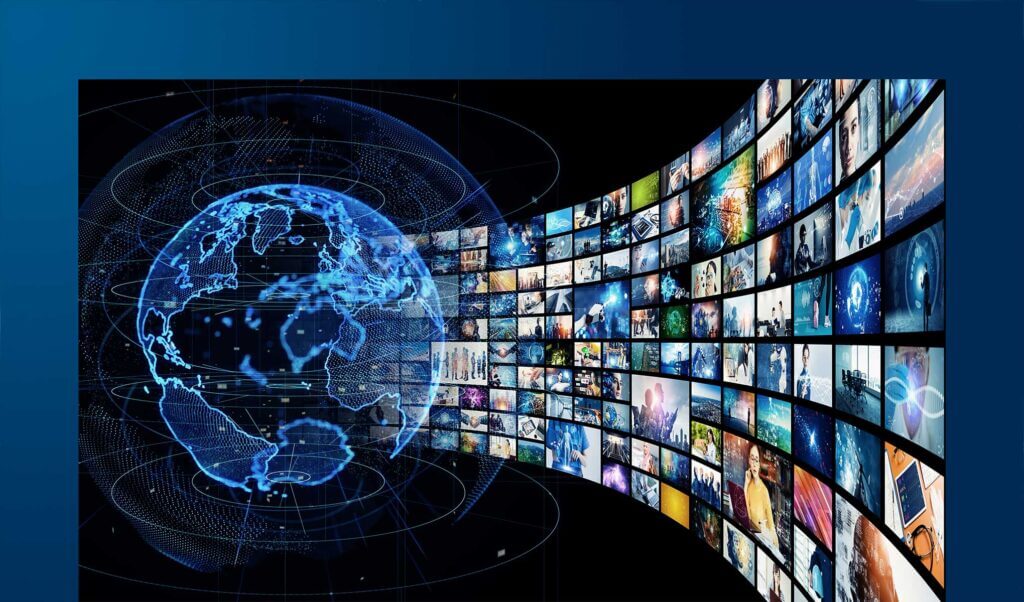 Executive Overview - Convegno Digital Content alla prova di maturità: tra IA, relazione utente e monetizzazione