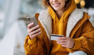 Mobilità in Italia: mercato e strumenti di pagamento