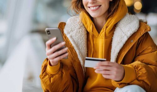 Mobilità in Italia: mercato e strumenti di pagamento