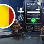 Belgium eInvoicing Mandate: First Results and Practical Insights