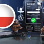 Poland eInvoicing mandate: first results and practical insights