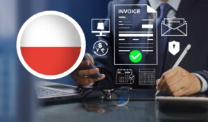 Poland eInvoicing mandate: first results and practical insights